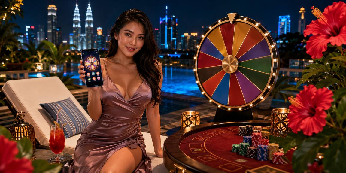 madrid88.app highlight