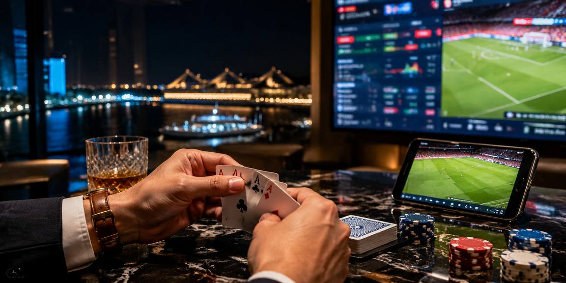 madrid88.app rooster rumble preview